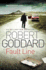 Fault Line