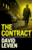 The Contract: Frank Behr Series 3