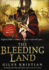 The Bleeding Land
