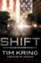 Shift (the Gates of Orpheus)