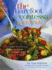The Barefoot Contessa Cookbook