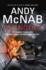 Red Notice: (Tom Buckingham Thriller 1)