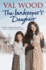 The Innkeepers Daughter