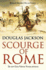 Scourge of Rome