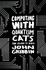 Computing With Quantum Cats: From Colossus to Qubits John Gribbin