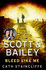 Bleed Like Me: Scott & Bailey Series 2