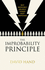 The Improbability Principle: Why Coincidences, Miracles, and Rare Events Happen Every Day