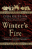 Winters Fire: (the Rise of Sigurd 2)