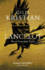 Lancelot: the Betrayal