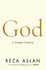 God: a Human History