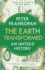 The Earth Transformed: an Untold History