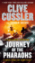 Journey of the Pharaohs (the Numa Files)