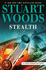 Stealth (a Stone Barrington Novel)