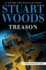 Treason (a Stone Barrington Novel)