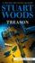 Treason (a Stone Barrington Novel)