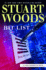 Hit List (a Stone Barrington Novel)
