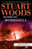 Bombshell (a Teddy Fay Novel)