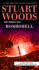 Bombshell (a Teddy Fay Novel)