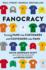 Fanocracy: Turning Fans Into Customers and Customers Into Fans