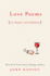 Love Poems for People With Children