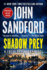 Shadow Prey (a Prey Novel)