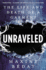Unraveled: the Life and Death of a Garment