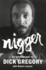 Nigger: an Autobiography