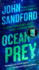 Ocean Prey (a Prey Novel)