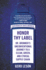 Honor Thy Label: Dr. Bronner's Unconventional Journey to a Clean, Green, and Ethical Supply Chain