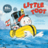 Little Toot: the Classic Abridged Edition (80th Anniversary)