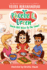 Lunch Will Never Be the Same! #1 (Phoebe G. Green)