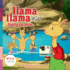 Llama Lama Family Vacation (Llama Llama)