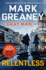 Relentless (Gray Man)