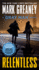 Relentless (Gray Man)
