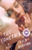 The Comeback: a Must-Read for 2024 Absolutely Empowering, All-Consuming, and Thought-Provoking Novel