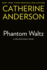 Phantom Waltz (Coulter Family)