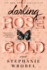 Darling Rose Gold