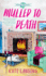 Mulled to Death (a Colorado Wine Mystery)