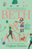 Beth and Amy (the March Sisters)
