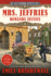 Mrs. Jeffries Demands Justice (a Victorian Mystery)