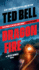 Dragonfire (an Alex Hawke Novel)