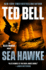 Sea Hawke (an Alex Hawke Novel)