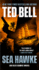 Sea Hawke (an Alex Hawke Novel)