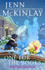 One for the Books (a Library Lover's Mystery)