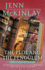 The Plot and the Pendulum (a Library Lover's Mystery)