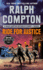 Ralph Compton Ride for Justice