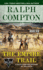 Ralph Compton the Empire Trail (the Trail Drive Series)