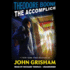 Theodore Boone: the Accomplice