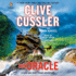 The Oracle (a Sam and Remi Fargo Adventure)