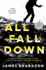 All Fall Down (Max McLean)